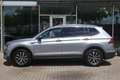 Volkswagen Tiguan Allspace 1.5 Comfortline TSI 150pk | ACC | Pano | Trekhaak Grijs - thumbnail 19