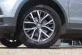 Volkswagen Tiguan Allspace 1.5 Comfortline TSI 150pk | ACC | Pano | Trekhaak Grijs - thumbnail 5