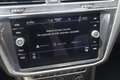 Volkswagen Tiguan Allspace 1.5 Comfortline TSI 150pk | ACC | Pano | Trekhaak Grijs - thumbnail 18