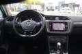 Volkswagen Tiguan Allspace 1.5 Comfortline TSI 150pk | ACC | Pano | Trekhaak Grijs - thumbnail 6