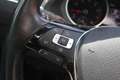 Volkswagen Tiguan Allspace 1.5 Comfortline TSI 150pk | ACC | Pano | Trekhaak Grijs - thumbnail 12