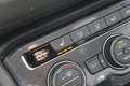 Volkswagen Tiguan Allspace 1.5 Comfortline TSI 150pk | ACC | Pano | Trekhaak Grijs - thumbnail 9
