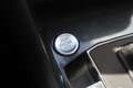 Volkswagen Tiguan Allspace 1.5 Comfortline TSI 150pk | ACC | Pano | Trekhaak Grijs - thumbnail 14