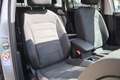 Volkswagen Tiguan Allspace 1.5 Comfortline TSI 150pk | ACC | Pano | Trekhaak Grijs - thumbnail 7