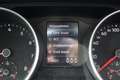 Volkswagen Tiguan Allspace 1.5 Comfortline TSI 150pk | ACC | Pano | Trekhaak Grijs - thumbnail 13