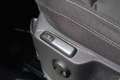 Volkswagen Tiguan Allspace 1.5 Comfortline TSI 150pk | ACC | Pano | Trekhaak Grijs - thumbnail 10