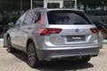 Volkswagen Tiguan Allspace 1.5 Comfortline TSI 150pk | ACC | Pano | Trekhaak Grijs - thumbnail 2