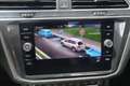 Volkswagen Tiguan Allspace 1.5 Comfortline TSI 150pk | ACC | Pano | Trekhaak Grijs - thumbnail 17