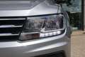 Volkswagen Tiguan Allspace 1.5 Comfortline TSI 150pk | ACC | Pano | Trekhaak Grijs - thumbnail 4