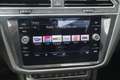 Volkswagen Tiguan Allspace 1.5 Comfortline TSI 150pk | ACC | Pano | Trekhaak Grijs - thumbnail 16