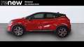 Renault Captur e-tech zen fast track 105kw Negro - thumbnail 4