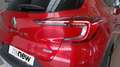 Renault Captur e-tech zen fast track 105kw Negro - thumbnail 25