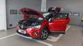 Renault Captur e-tech zen fast track 105kw Negro - thumbnail 23