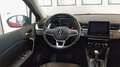 Renault Captur e-tech zen fast track 105kw Negro - thumbnail 18