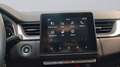 Renault Captur e-tech zen fast track 105kw Negro - thumbnail 11