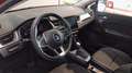 Renault Captur e-tech zen fast track 105kw Negro - thumbnail 12