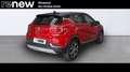 Renault Captur e-tech zen fast track 105kw Negro - thumbnail 3