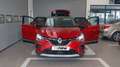 Renault Captur e-tech zen fast track 105kw Negro - thumbnail 21