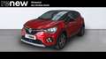 Renault Captur e-tech zen fast track 105kw Negro - thumbnail 1