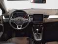 Renault Captur e-tech zen fast track 105kw Negro - thumbnail 17