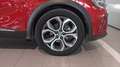 Renault Captur e-tech zen fast track 105kw Negro - thumbnail 7