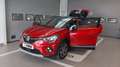 Renault Captur e-tech zen fast track 105kw Negro - thumbnail 22