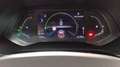 Renault Captur e-tech zen fast track 105kw Negro - thumbnail 8