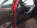 Renault Captur e-tech zen fast track 105kw Negro - thumbnail 15