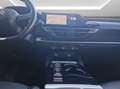 Citroen C5 X 1.2 PureTech You //Navi/Kamera/Sitzheizung Weiß - thumbnail 9