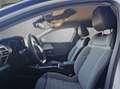 Citroen C5 X 1.2 PureTech You //Navi/Kamera/Sitzheizung Weiß - thumbnail 14