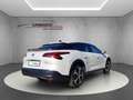 Citroen C5 X 1.2 PureTech You //Navi/Kamera/Sitzheizung Weiß - thumbnail 3