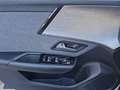 Citroen C5 X 1.2 PureTech You //Navi/Kamera/Sitzheizung Weiß - thumbnail 12