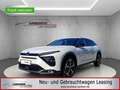 Citroen C5 X 1.2 PureTech You //Navi/Kamera/Sitzheizung Weiß - thumbnail 1