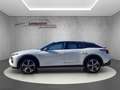 Citroen C5 X 1.2 PureTech You //Navi/Kamera/Sitzheizung Weiß - thumbnail 2