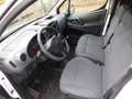 Citroen Berlingo Kasten Niveau B L1*3 SITZER*GEPÄCKTRÄGE Blanc - thumbnail 7