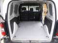 Citroen Berlingo Kasten Niveau B L1*3 SITZER*GEPÄCKTRÄGE Blanc - thumbnail 9