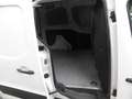 Citroen Berlingo Kasten Niveau B L1*3 SITZER*GEPÄCKTRÄGE Blanc - thumbnail 10
