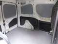 Citroen Berlingo Kasten Niveau B L1*3 SITZER*GEPÄCKTRÄGE Blanc - thumbnail 11