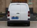Citroen Berlingo Kasten Niveau B L1*3 SITZER*GEPÄCKTRÄGE Blanc - thumbnail 5