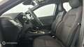 Renault Captur 1.6 E-Tech full hybrid 145ch Evolution - thumbnail 12