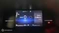 Renault Captur 1.6 E-Tech full hybrid 145ch Evolution - thumbnail 10