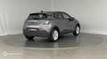 Renault Captur 1.6 E-Tech full hybrid 145ch Evolution - thumbnail 5