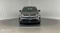 Renault Captur 1.6 E-Tech full hybrid 145ch Evolution - thumbnail 2