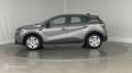 Renault Captur 1.6 E-Tech full hybrid 145ch Evolution - thumbnail 7
