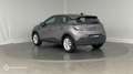 Renault Captur 1.6 E-Tech full hybrid 145ch Evolution - thumbnail 8