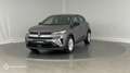 Renault Captur 1.6 E-Tech full hybrid 145ch Evolution - thumbnail 1