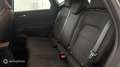Renault Captur 1.6 E-Tech full hybrid 145ch Evolution - thumbnail 13