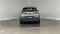 Renault Captur 1.6 E-Tech full hybrid 145ch Evolution - thumbnail 6