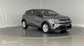 Renault Captur 1.6 E-Tech full hybrid 145ch Evolution - thumbnail 3