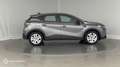 Renault Captur 1.6 E-Tech full hybrid 145ch Evolution - thumbnail 4